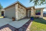 756 Spectrum - Photo 1