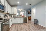 756 Spectrum - Photo 10