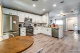 756 Spectrum - Photo 11