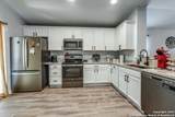 756 Spectrum - Photo 13