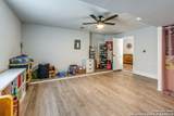 756 Spectrum - Photo 14