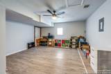 756 Spectrum - Photo 15