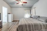 756 Spectrum - Photo 21