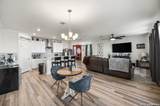 5205 Nature Path - Photo 11