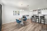 5205 Nature Path - Photo 12