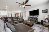 5205 Nature Path - Photo 13