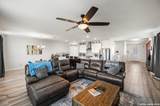 5205 Nature Path - Photo 14