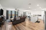 5205 Nature Path - Photo 15