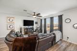 5205 Nature Path - Photo 16