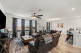 5205 Nature Path - Photo 17