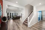 5205 Nature Path - Photo 18