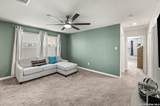 5205 Nature Path - Photo 19