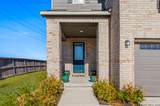 5205 Nature Path - Photo 2