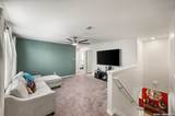 5205 Nature Path - Photo 20