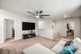 5205 Nature Path - Photo 21