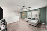 5205 Nature Path - Photo 22