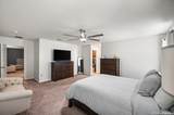5205 Nature Path - Photo 25