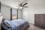 5205 Nature Path - Photo 30