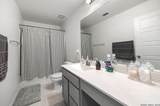 5205 Nature Path - Photo 31