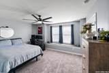 5205 Nature Path - Photo 34