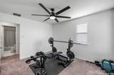 5205 Nature Path - Photo 37