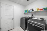 5205 Nature Path - Photo 38