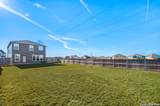 5205 Nature Path - Photo 41