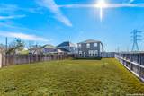 5205 Nature Path - Photo 42