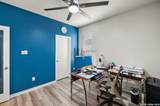 5205 Nature Path - Photo 5