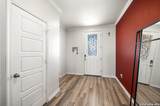 5205 Nature Path - Photo 6