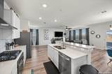 5205 Nature Path - Photo 7