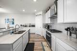 5205 Nature Path - Photo 8