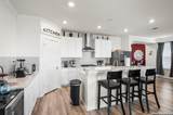 5205 Nature Path - Photo 9