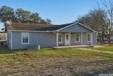 7924 County Road 128 - Photo 2