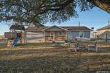 7924 County Road 128 - Photo 30