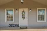 7924 County Road 128 - Photo 4