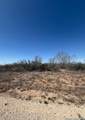 254 Frio Estates Dr - Photo 2