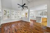 2634 Lakehills St - Photo 11
