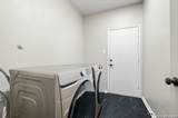 2634 Lakehills St - Photo 18