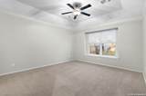 2634 Lakehills St - Photo 19