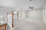 2634 Lakehills St - Photo 25