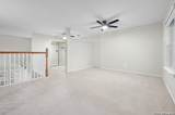 2634 Lakehills St - Photo 26