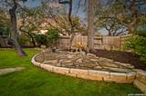 2634 Lakehills St - Photo 39