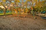 2634 Lakehills St - Photo 41