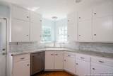 133 Anne Lewis Dr - Photo 12