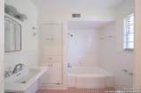 133 Anne Lewis Dr - Photo 23
