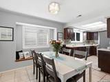 8110 Timber Grove - Photo 10