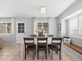 8110 Timber Grove - Photo 11