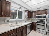 8110 Timber Grove - Photo 13