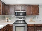 8110 Timber Grove - Photo 14